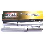 SHOCK DEPAN ASSY NAGOYA SHOGUN-125